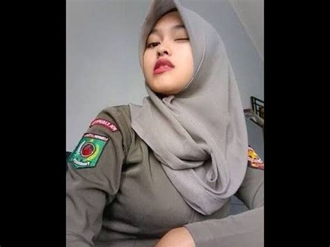 bokep viral jilbab|Free Jilbab Viral Bokep Porn